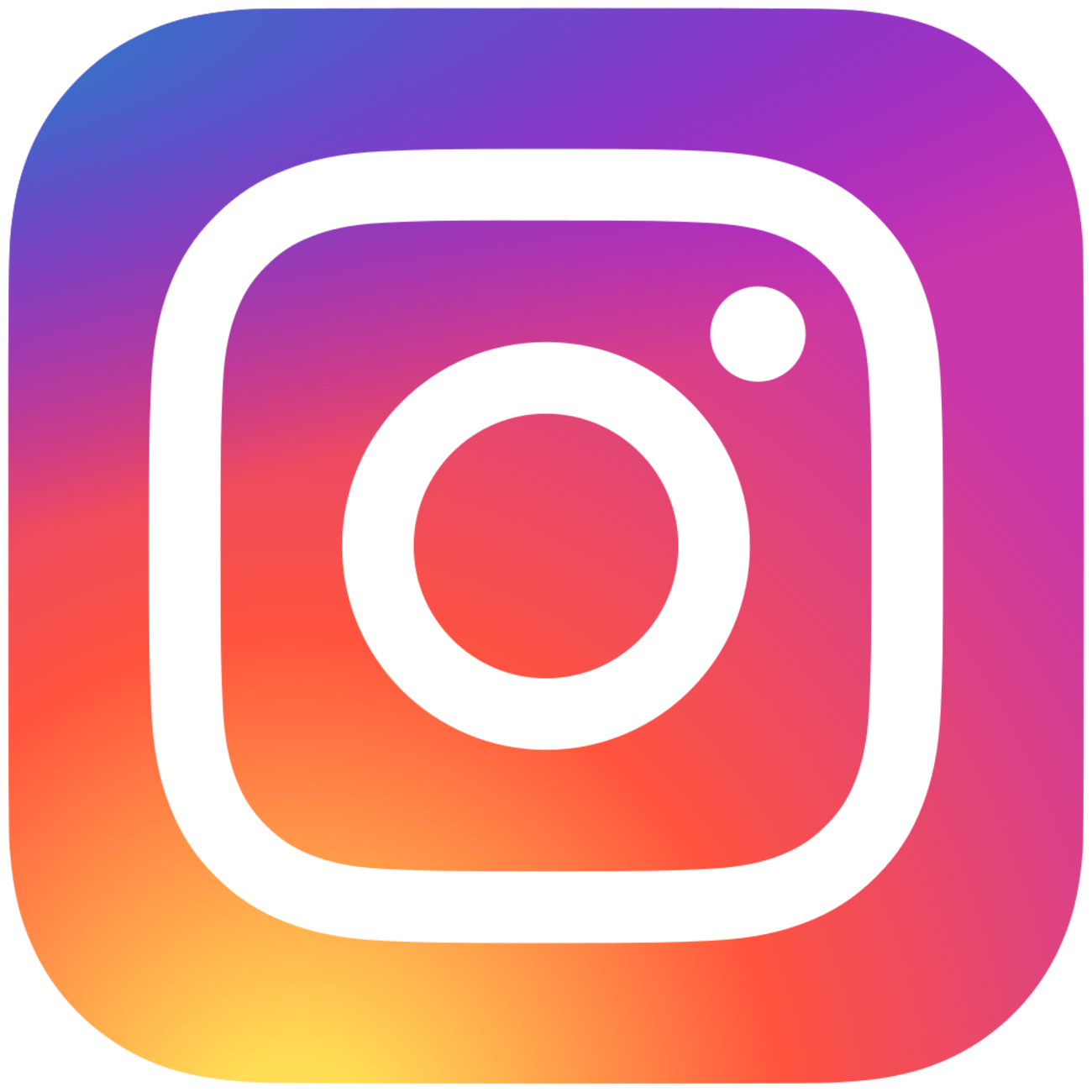 Wir sind auf Instagram. bei Elektro Rieger in Maihingen