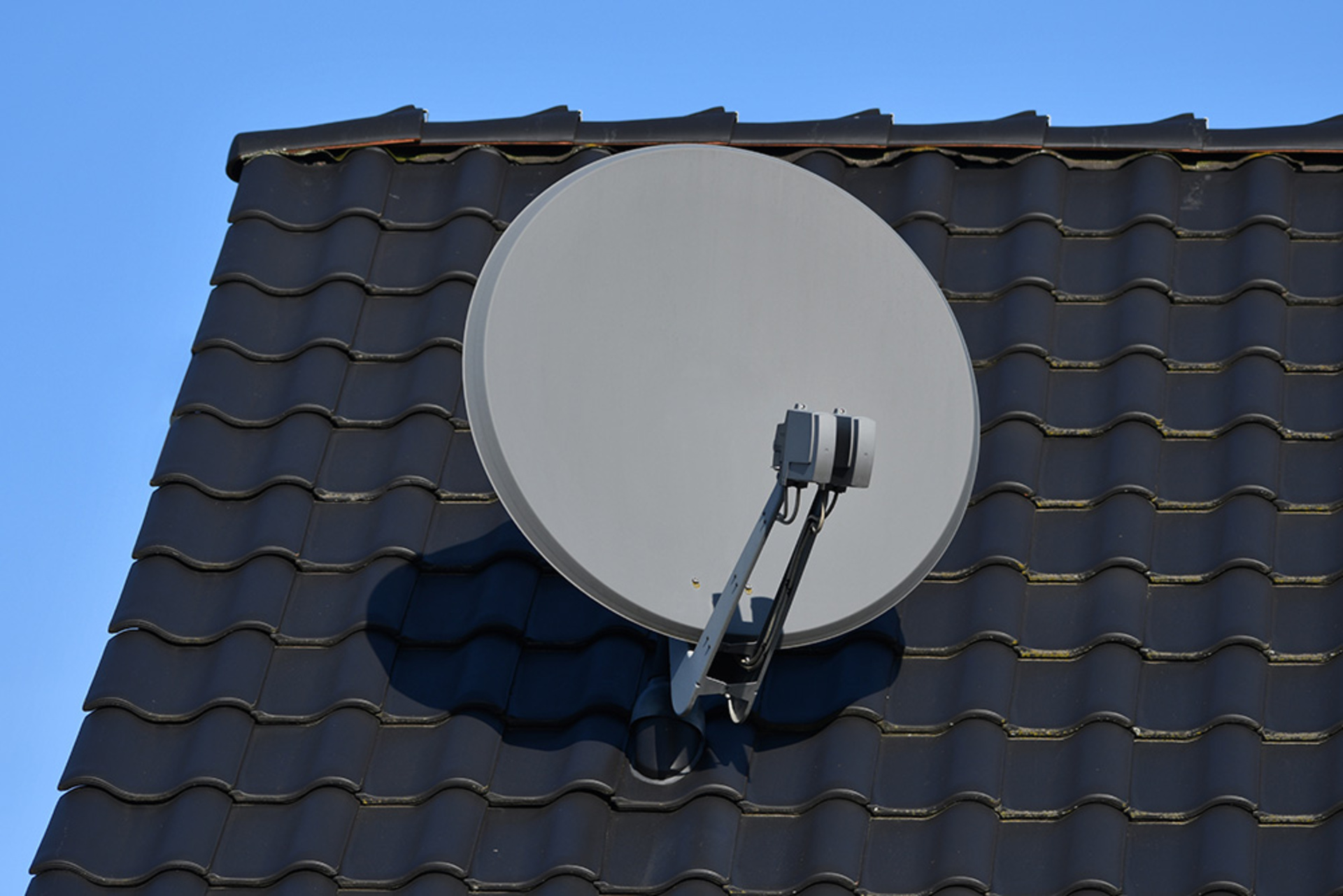 Multimedia bei Elektro Rieger in Maihingen