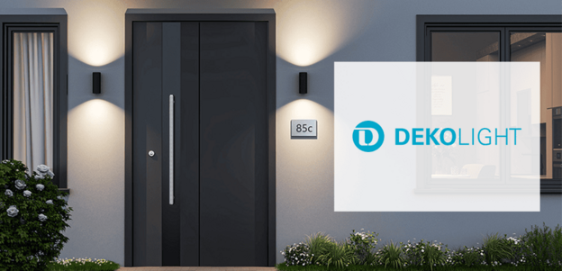 DEKO-LIGHT bei Elektro Rieger in Maihingen