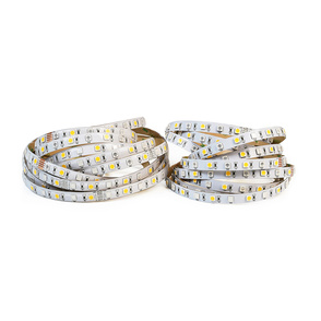 LED Stripes Standard bei Elektro Rieger in Maihingen