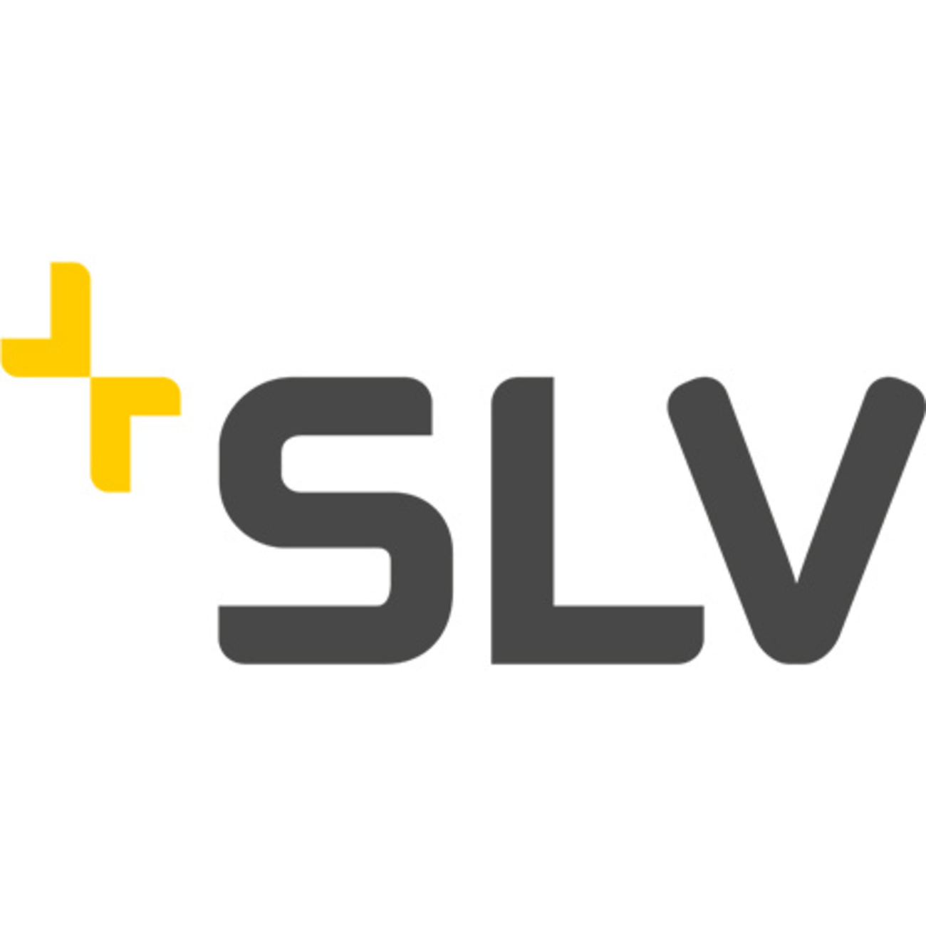 slv logo bei Elektro Rieger in Maihingen
