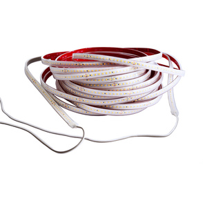 LED Stripes ab IP44 bei Elektro Rieger in Maihingen