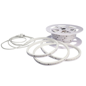 LED Stripes 230V bei Elektro Rieger in Maihingen