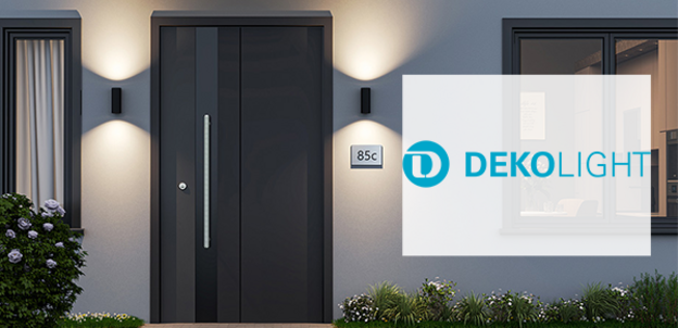 DEKO-LIGHT bei Elektro Rieger in Maihingen