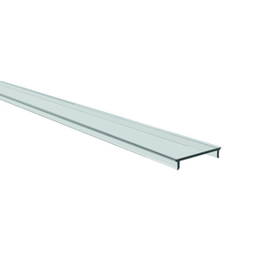 LED-Profil­abdeckungen bei Elektro Rieger in Maihingen