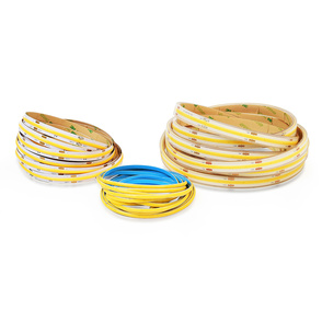 LED Stripes COB bei Elektro Rieger in Maihingen